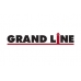 Купить стройматериалы Grand Line